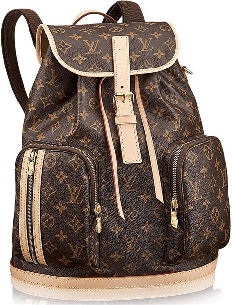 lv backpack prices|louis vuitton backpack with price.